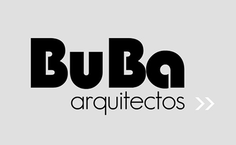 buba