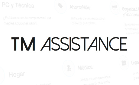 TM Assistance